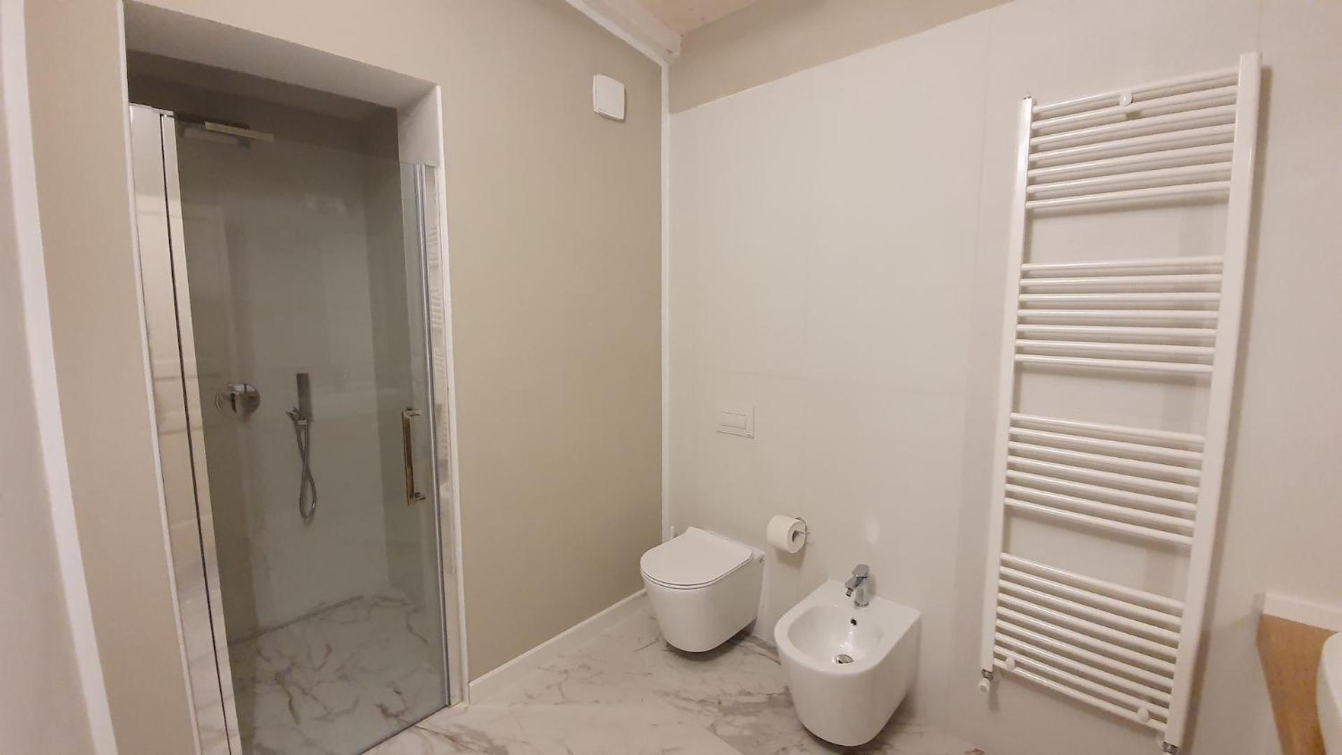 I Casali Di Colle Monte Villa San Giuliano di Puglia Room photo